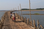 Immersion in khmer culture - 12 days