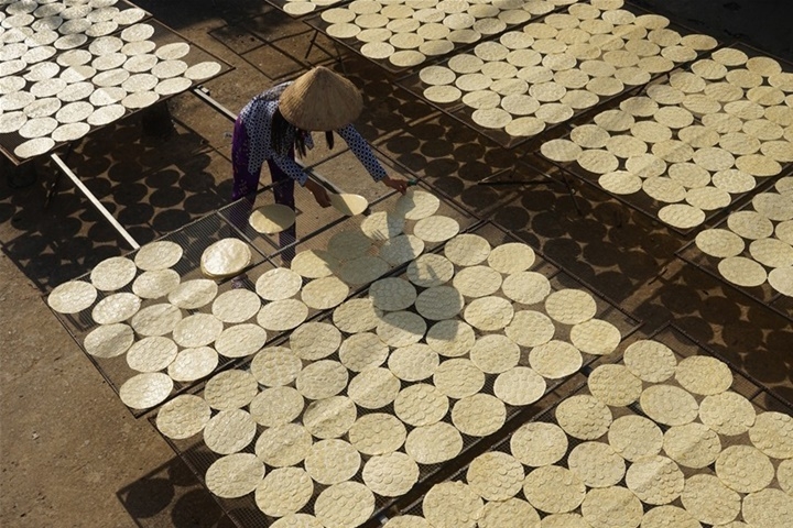 Le Vietnam du Nord au Sud – 15 jours