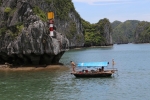 Découverte du Nord Vietnam autrement – 14 jours