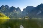 Découverte du Nord Vietnam autrement – 14 jours
