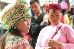 Découverte du Nord Vietnam autrement – 14 jours