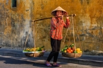 Découverte du Nord Vietnam autrement – 14 jours