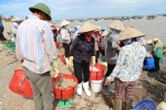 Découverte du Nord Vietnam autrement – 14 jours