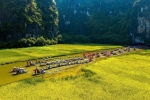 Découverte du Nord Vietnam autrement – 14 jours