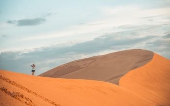 Voyage à Mui Ne : que faire dans cette perle balnéaire du Vietnam ?