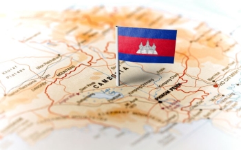 Choses à éviter au Cambodge : conseils pratiques pour les voyageurs