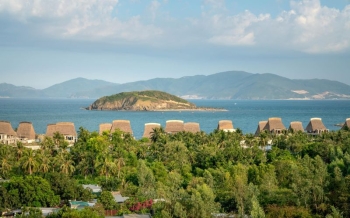 Que faire à Nha Trang ? Plages, culture et découvertes en bord de mer