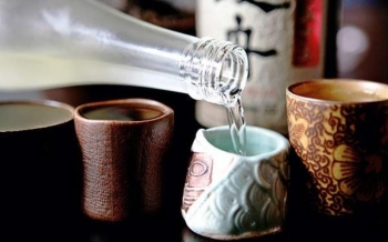 L’alcool vietnamien : traditions, saveurs et spécialités locales