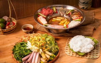 Top 9 des plats traditionnels à ne pas manquer au Sud du Vietnam