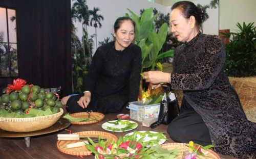 Bétel et dents noires au Vietnam : histoire et tradition d’une ancienne coutume