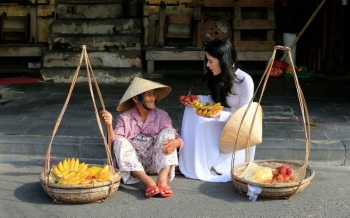 Culture vietnamienne : 10 choses à savoir avant votre voyage
