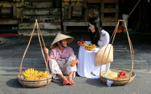 Culture vietnamienne : 10 choses à savoir avant votre voyage