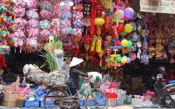 Fête de la mi-automne 2026 au Vietnam : dates, traditions et infos pratiques