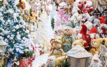 Fêter Noël au Vietnam : guide complet pour un séjour magique