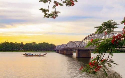 Meilleurs vestiges de l’Indochine française à visiter au Vietnam