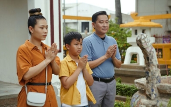 Religions au Vietnam : traditions, spiritualité et croyances vietnamiennes