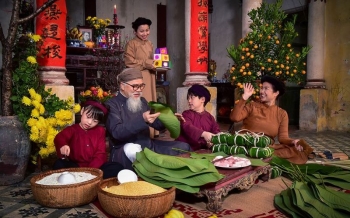 Têt 2027 au Vietnam : dates, traditions et conseils voyage