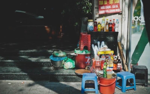 Thuoc lao (petit tabac) au Vietnam : découverte d’une tradition populaire