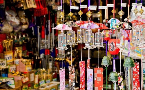 Que acheter à Hanoï : souvenirs authentiques et idées utiles