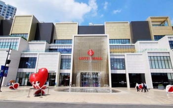 Les 9 meilleurs endroits pour faire du shopping à Hanoi