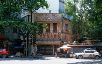 Vieux Quartier de Hanoi: que voir et que faire ?