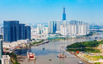 Ho Chi Minh Ville en 3 jours : itinéraire complet et conseils pratiques