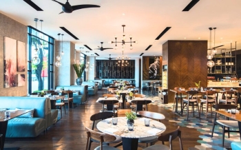 Où manger à Saigon ? Top 9 meilleurs restaurants à Ho Chi Minh-Ville