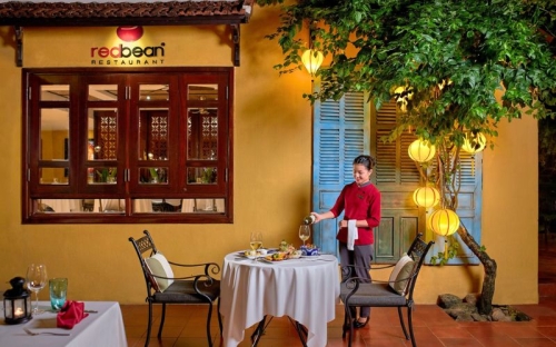 Top 9 des meilleurs restaurants à Hoi An pour bien manger