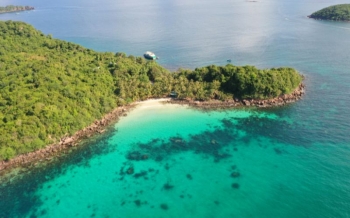 Phu Quoc en août : météo, conseils et activités à prévoir