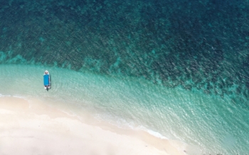 Top 7 des plus belles plages à Phu Quoc