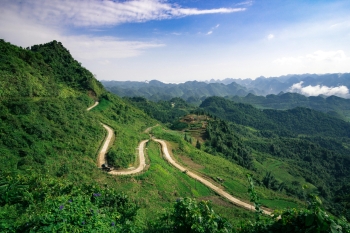 Ha Giang : Le Trésor Caché du Nord du Vietnam à Découvrir Absolument