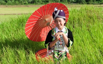 Voyager au Laos en famille : programme idéal pour 12 jours