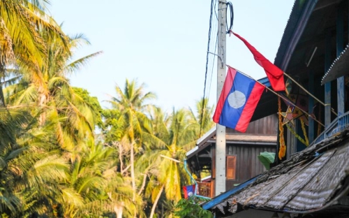 Voyage au Laos en août : tout savoir pour bien préparer votre séjour