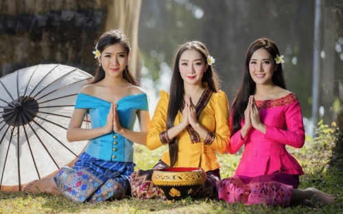 Population du Laos en 2026 : chiffres clés, ethnies et réalité du pays