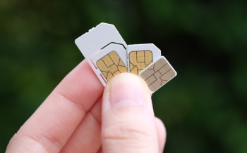 Carte SIM au Laos : laquelle choisir pour votre voyage ?