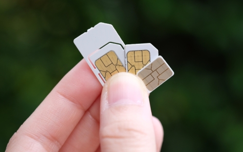 Carte SIM au Laos : laquelle choisir pour votre voyage ?