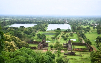 Guide pratique pour explorer Champassak en 2026