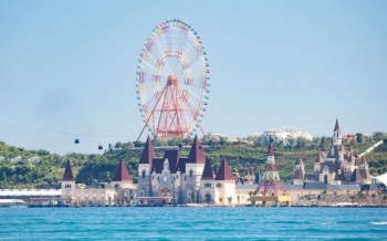 Quand partir à Nha Trang : meilleure période pour un voyage réussi