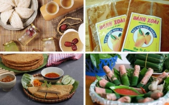Que ramener de Nha Trang ? 10 idées de souvenirs typiques