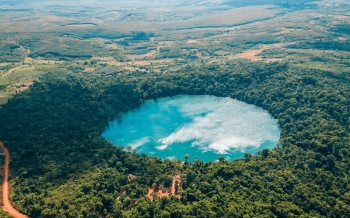 Ratanakiri au Cambodge : que faire dans cette province sauvage et authentique ?