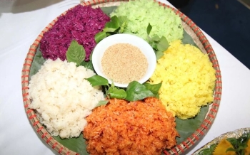 Que manger à Sapa ? Les spécialités à goûter absolument