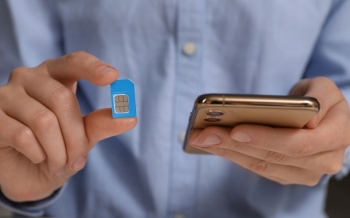 Internet au Vietnam : les meilleures cartes SIM et eSIM en 2026