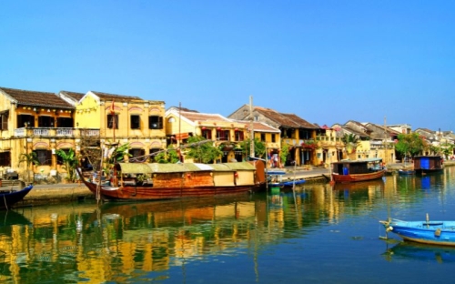 Budget voyage Vietnam 3 semaines : coûts et conseils pratiques