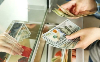 Où changer de l’argent à Hanoi sans perdre au taux de change ?