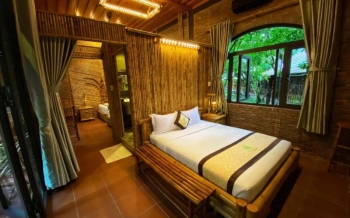 Chez l’habitant au Vietnam : une expérience authentique à vivre