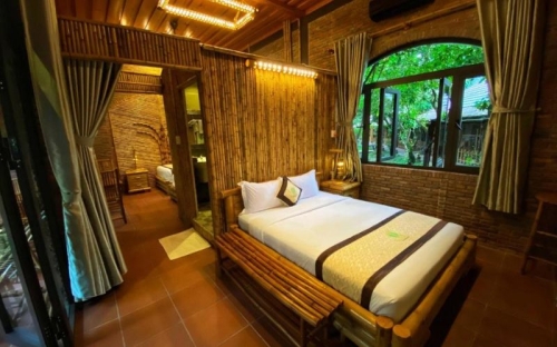 Chez l’habitant au Vietnam : une expérience authentique à vivre