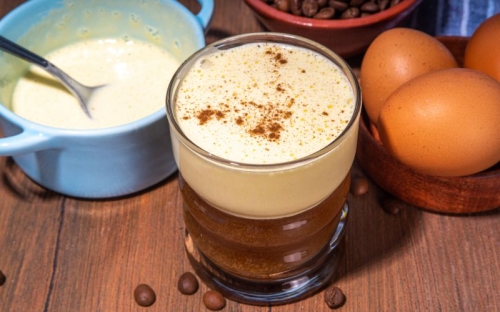 Combien coûte un café au Vietnam ? Guide des prix 2026