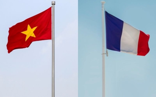 Fuseau horaire du Vietnam et France : ce qu’il faut savoir avant de voyager