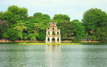 Voyager au Vietnam en mars : guide complet pour un voyage réussi