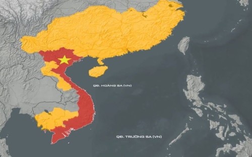 Histoire du Vietnam : guide complet pour comprendre le pays avant de partir